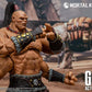 GORO MORTAL KOMBAT STORM COLLECTIBLES