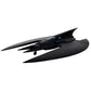 BATWING BATMAN THE ANIMATED SERIES DC DIRECT MCFARLANE