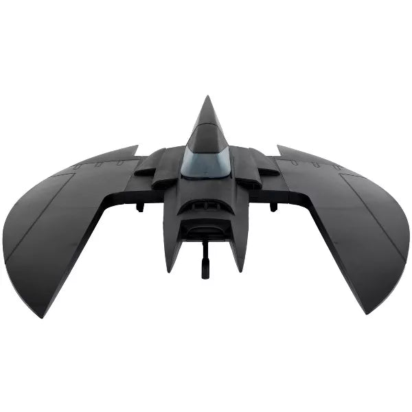 BATWING BATMAN THE ANIMATED SERIES DC DIRECT MCFARLANE