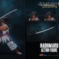 HAOHMARU SAMURAI SHODOWN STORM COLLECTIBLES