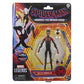 MILES MORALES ACROSS THE SPIDERVERSE MARVEL LEGENDS HASBRO