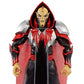 EMPERADOR HORDAK MASTERVERSE REVOLUTION MATTEL