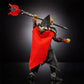 EMPERADOR HORDAK MASTERVERSE REVOLUTION MATTEL