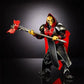 EMPERADOR HORDAK MASTERVERSE REVOLUTION MATTEL