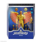 HOTWING SILVERHAWKS WAVE 3 SUPER7