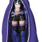 HUNTRESS TDKR MAFEX MEDICOM