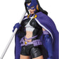 HUNTRESS TDKR MAFEX MEDICOM