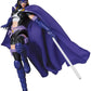 HUNTRESS TDKR MAFEX MEDICOM