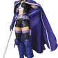 HUNTRESS TDKR MAFEX MEDICOM