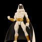 MOON KNIGHT WAVE BLACKHEART MARVEL LEGENDS HASBRO