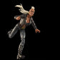 BLOODSTORM WAVE BLACKHEART MARVEL LEGENDS HASBRO