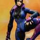 JURI STREET FIGHTER V STORM COLLECTIBLES