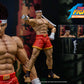 JOE HIGASHI THE KING OF FIGHTERS 98 STORM COLLECTIBLES