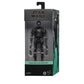 K-2SO BLACK SERIES STAR WARS HASBRO