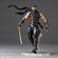 RYO HAYABUSA NINJA GAIDEN AMAZING YAMAGUCHI REVOLTECH