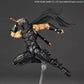 RYO HAYABUSA NINJA GAIDEN AMAZING YAMAGUCHI REVOLTECH