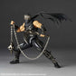 RYO HAYABUSA NINJA GAIDEN AMAZING YAMAGUCHI REVOLTECH