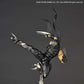 RYO HAYABUSA NINJA GAIDEN AMAZING YAMAGUCHI REVOLTECH