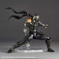 RYO HAYABUSA NINJA GAIDEN AMAZING YAMAGUCHI REVOLTECH