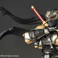 RYO HAYABUSA NINJA GAIDEN AMAZING YAMAGUCHI REVOLTECH