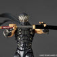 RYO HAYABUSA NINJA GAIDEN AMAZING YAMAGUCHI REVOLTECH