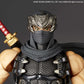 RYO HAYABUSA NINJA GAIDEN AMAZING YAMAGUCHI REVOLTECH