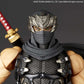 RYO HAYABUSA NINJA GAIDEN AMAZING YAMAGUCHI REVOLTECH