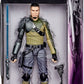 KANAN JARRUS BLACK SERIES STAR WARS HASBRO