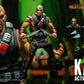 KANO MORTAL KOMBAT STORM COLLECTIBLES