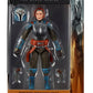 BO KATAN KRYZE BLACK SERIES STAR WARS HASBRO