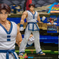 KIM KAPHWAM  THE KING OF FIGHTERS 98 STORM COLLECTIBLES