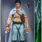 GENERAL LANDO CALRISSIAN BLACK SERIES STAR WARS HASBRO