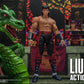 LIU KANG MORTAL KOMBAT STORM COLLECTIBLES