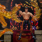 LIU KANG MORTAL KOMBAT EXCLUSIVE EDITION STORM COLLECTIBLES