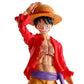 MONKEY D LUFFY ONE PIECE SH FIGUARTS