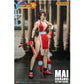 MAI SHIRANUI KING OF FIGHTER 98 STORM COLLECTIBLES