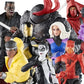 MARVEL KNIGHTS WAVE MINDLESS ONE MARVEL LEGENDS HASBRO