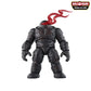 MARVEL KNIGHTS WAVE MINDLESS ONE MARVEL LEGENDS HASBRO