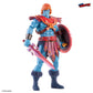 FAKER MASTERS OF THE UNIVERSE EXCLUSIVO MONDO 1/6