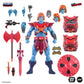 FAKER MASTERS OF THE UNIVERSE EXCLUSIVO MONDO 1/6