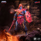 FAKER MASTERS OF THE UNIVERSE EXCLUSIVO MONDO 1/6