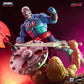 FAKER EXCLUSIVE MASTERS OF THE UNIVERSE MONDO 1:6