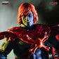 FAKER EXCLUSIVE MASTERS OF THE UNIVERSE MONDO 1:6