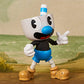 MUGMAN CUPHEAD 1000TOYS