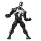 VENOM MARVEL LEGENDS RETRO HASBRO