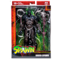 RAVEN SPAWN MCFARLANE