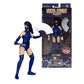 KITANA MORTAL KOMBAT KLASSIC MCFARLANE RED PLATINUM