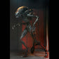 ALIEN ROMULUS NECA ULTIMATE SCORCHED XENOMORPH