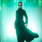 NEO 2.0 MATRIX RELOADED ONE:12 PC TOYS