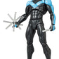 NIGHTWING MAFEX MEDICOM